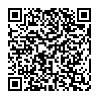 qrcode:https://info241.co/remaniement-nang-ekomi-prete-serment-avant-son-premier-conseil,5551