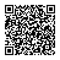 qrcode:https://info241.co/rdc-des-troupes-kenyanes-officiellement-deployees-pour-combattre,1535