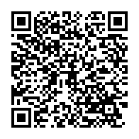qrcode:https://info241.co/etats-unis-le-frere-de-george-floyd-appelle-a-une-reforme-de-la,275