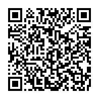 qrcode:https://info241.co/suspension-de-la-cnamgs-dans-les-hopitaux-les-syndicats-menacent,6991