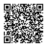 qrcode:https://info241.co/crise-au-moyen-orient-le-gabon-ordonne-le-rapatriement-immediat,2741