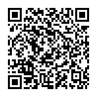 qrcode:https://info241.co/mediterranee-plus-de-3-000-migrants-morts-ou-portes-disparus-en,1978