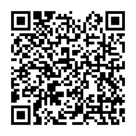 qrcode:https://info241.co/paul-marie-gondjout-appelle-les-gabonais-a-s-unir-pour-preparer,7997