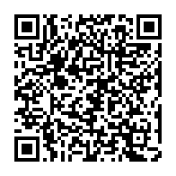 qrcode:https://info241.co/tropicale-amissa-bongo-rideau-sur-la-13e-edition-et-la-debacle,3375