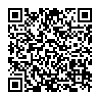 qrcode:https://info241.co/port-gentil-paulette-missambo-attendue-ce-week-end-pour-un-grand,1618