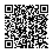 qrcode:https://info241.co/le-centre-olympique-du-littoral-sacre-champion-de-d3-s-envole,8104
