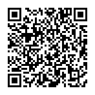 qrcode:https://info241.co/pascaline-bongo-serait-l-ombre-qui-se-cache-derriere-le-coup-d,8184