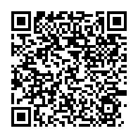 qrcode:https://info241.co/une-nouvelle-campagne-de-recensement-des-enfants-sans-acte-civil,277