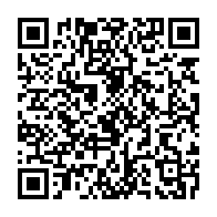 qrcode:https://info241.co/volleyball-la-garde-republicaine-sans-pitie-garde-la-couronne-de,10599