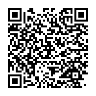 qrcode:https://info241.co/port-gentil-incendie-maitrise-a-la-cite-shell-mais-les-voleurs,10247