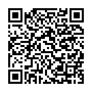 qrcode:https://info241.co/un-ancien-president-nigerian-recu-en-audience-par-ali-bongo,2719