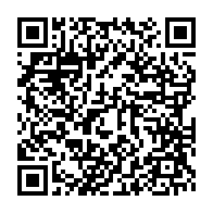 qrcode:https://info241.co/cocufie-un-gabonais-ecope-de-30-ans-de-prison-pour-avoir-tue-son,9181