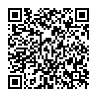 qrcode:https://info241.co/lambarene-4-braconniers-apprehendes-avec-10-defenses-d-ivoire-et,9883