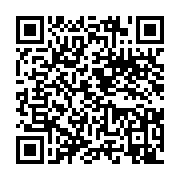 qrcode:https://info241.co/l-economie-du-sport-professionnel-un-secteur-en-constante,10120