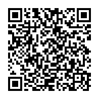 qrcode:https://info241.co/criminalite-a-port-gentil-deux-autres-membres-du-gang-d-azaria,9478