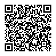 qrcode:https://info241.co/coup-d-etat-au-mali-le-president-malien-annonce-sa-demission-et,420