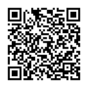 qrcode:https://info241.co/video-lanlaire-denonce-les-machinations-machiaveliques-de-la,682