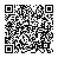 qrcode:https://info241.co/bertrand-zibi-fait-parvenir-un-million-aux-enseignants-gabonais,2603