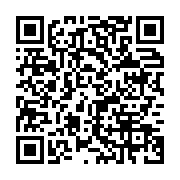 qrcode:https://info241.co/usa-l-afrique-du-sud-denonce-les-nouveaux-droits-de-douane,2349