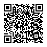qrcode:https://info241.co/bresil-la-presidente-sortante-dilma-rousseff-reelue-pour-un,490