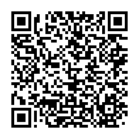 qrcode:https://info241.co/oyem-une-bagarre-entre-3-jeunes-gabonais-pour-de-la-biere-volee,7974