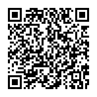 qrcode:https://info241.co/l-armee-gabonaise-recrute-des-eleves-officiers-pour-son-ecole-de,5848