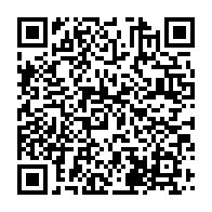 qrcode:https://info241.co/national-foot-2-oyem-ac-retrouve-l-elite-apres-5-ans-d-absence,10348