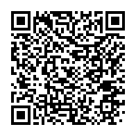 qrcode:https://info241.co/defile-du-17-aout-l-arrivee-d-ali-bongo-a-la-tribune-officielle,4589