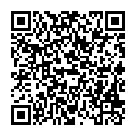 qrcode:https://info241.co/gabon-le-calendrier-scolaire-bientot-reamenage-en-raison-de-la,9910