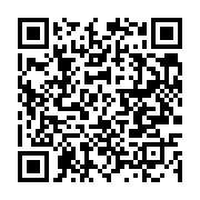 qrcode:https://info241.co/ils-sont-devenus-riches-avec-1xbet-les-plus-gros-gains-des,8583