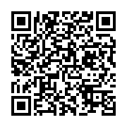 qrcode:https://info241.co/rebellion-de-wagner-moscou-abandonne-ses-poursuites-contre,8000