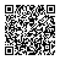 qrcode:https://info241.co/aubameyang-offre-une-timide-victoire-au-gabon-oppose-en-amical,4692