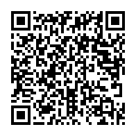 qrcode:https://info241.co/le-budget-2015-du-gabon-fixe-a-pres-de-3-200-milliards-de-f-cfa,448