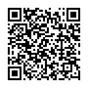 qrcode:https://info241.co/l-impact-des-conditions-climatiques-sur-l-organisation-des,10013