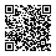 qrcode:https://info241.co/deguerpissements-a-libreville-les-autorites-relogent,10557
