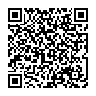 qrcode:https://info241.co/mandji-la-cour-constitutionnelle-impose-un-3e-tour-pour-sortir,11211