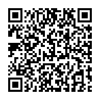 qrcode:https://info241.co/cour-constitutionnelle-marie-madeleine-mbourantsuo-remplacee-par,8199