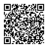 qrcode:https://info241.co/oyem-le-coach-de-l-equipe-feminine-de-l-uso-ecroue-pour-le-viol,11508
