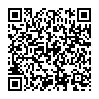 qrcode:https://info241.co/somalie-5-soldats-de-la-mission-de-l-union-africaine-tues-dans-l,1389