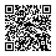 qrcode:https://info241.co/etapes-psychologiques-cles-dans-un-metier-financier,9290