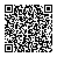 qrcode:https://info241.co/le-journaliste-gabonais-jonas-moulenda-en-exil-en-france-voila,4874