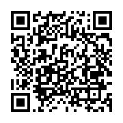 qrcode:https://info241.co/breaking-news-jean-ping-se-declare-president-elu-de-la,2158