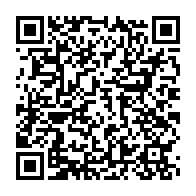 qrcode:https://info241.co/gabon-la-cnr-dresse-deja-un-bilan-severe-des-50-premiers-jours,10552