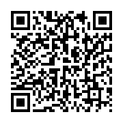 qrcode:https://info241.co/un-grand-oncle-incestueux-de-65-ans-obtient-30-ans-de-prison,10717