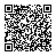 qrcode:https://info241.co/crise-au-pdg-ali-bongo-jette-l-eponge-et-accepte-sa-destitution,8742