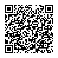 qrcode:https://info241.co/cote-d-ivoire-une-femme-elue-presidente-senat-une-premiere-pour,1894