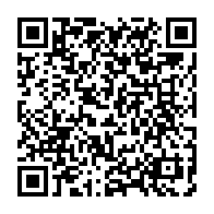qrcode:https://info241.co/un-mort-et-plusieurs-blesses-dans-un-grave-accident-de-la-route,7770