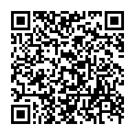 qrcode:https://info241.co/fin-de-la-1ere-edition-des-assises-de-la-presse-port-gentillaise,1278