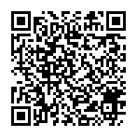 qrcode:https://info241.co/thierry-mouyouma-la-suspension-m-interdit-que-l-acces-au-banc-de,9924