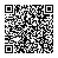 qrcode:https://info241.co/ckilsenpensent-les-gabonais-et-la-formation-de-jeunes-ecailleurs,7634